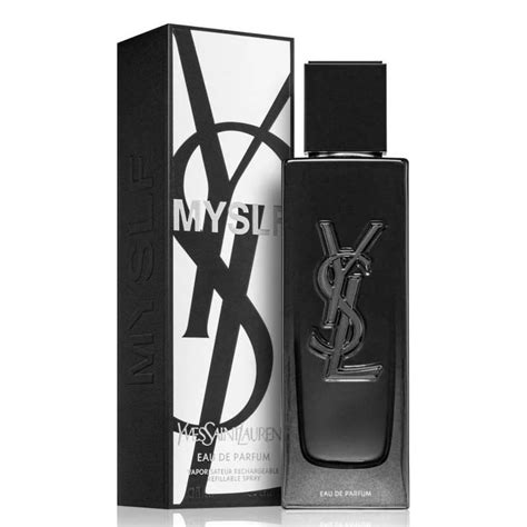 ysl fame|ysl myslf perfume chemist warehouse.